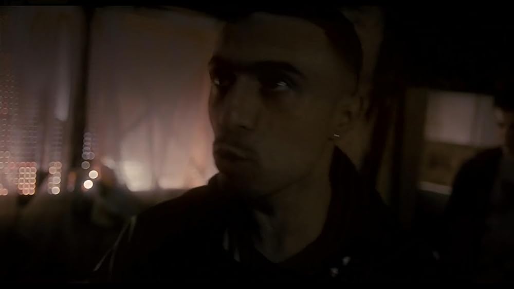 TOWER タワーの画像