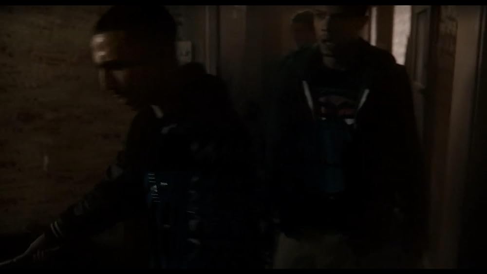 TOWER タワーの画像