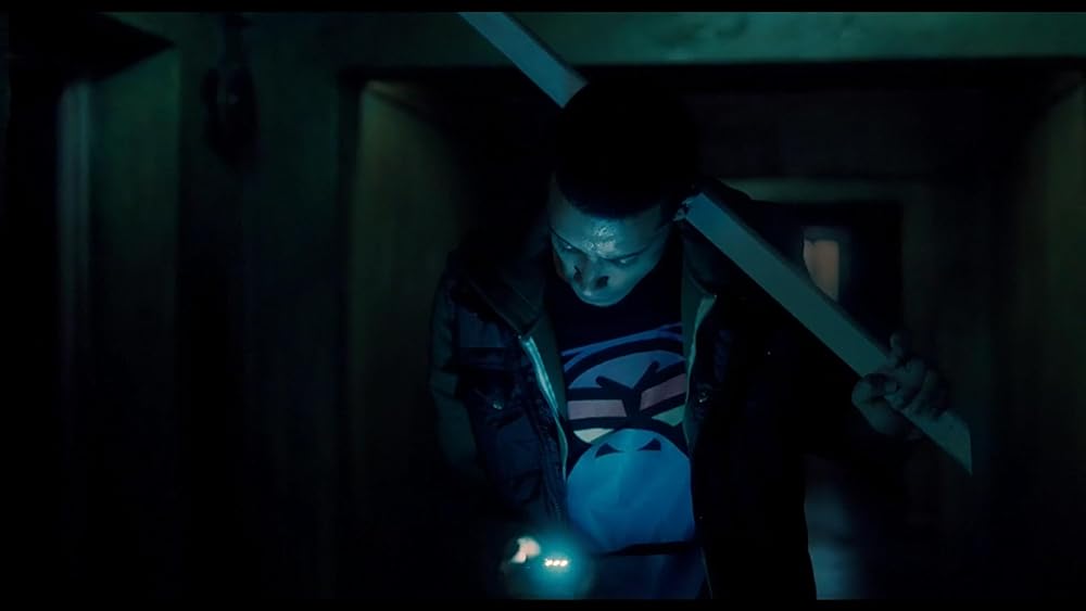 TOWER タワーの画像