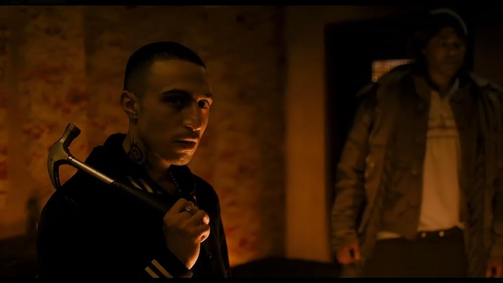 TOWER タワーの画像