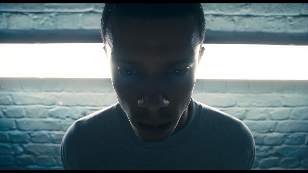 TOWER タワーの画像