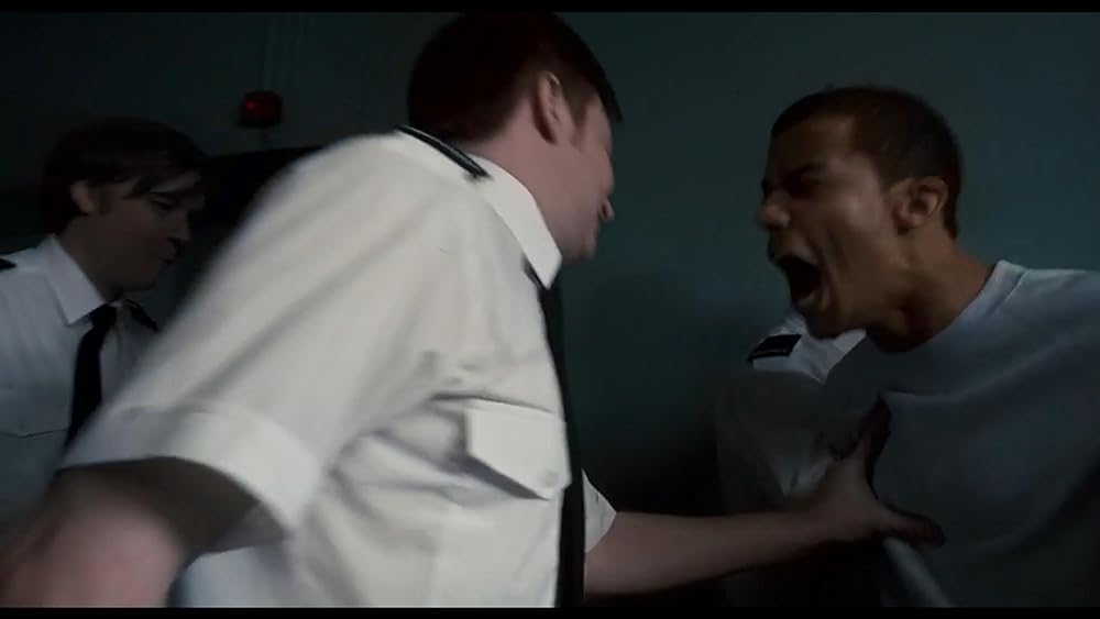 TOWER タワーの画像