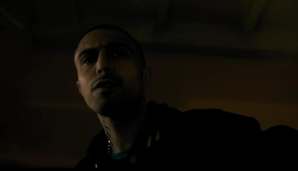 TOWER タワーの画像