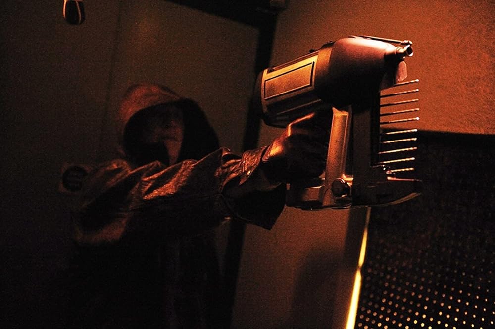 TOWER タワーの画像