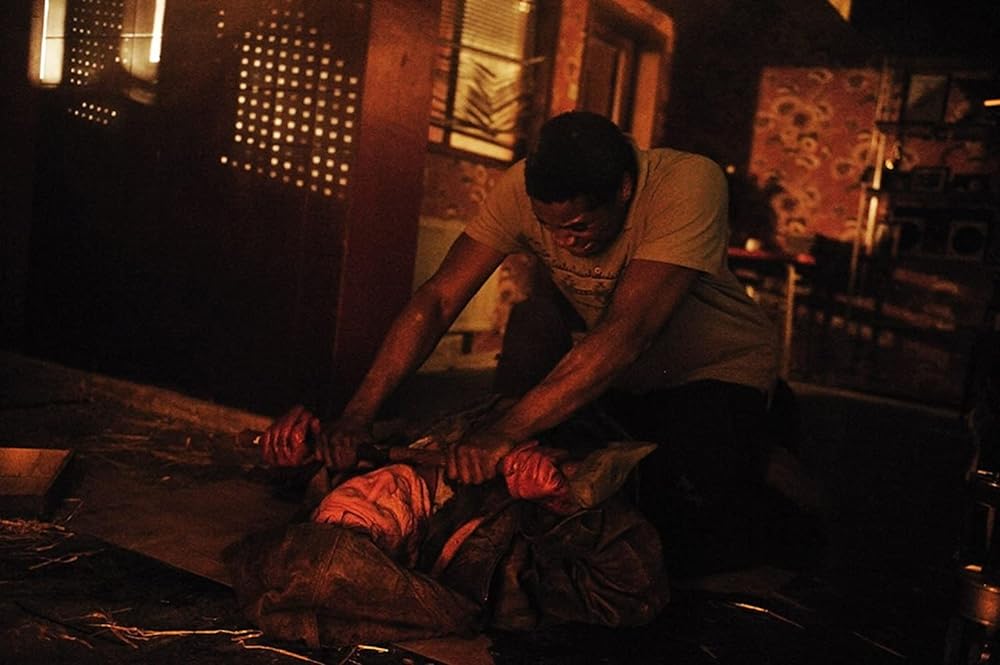 TOWER タワーの画像