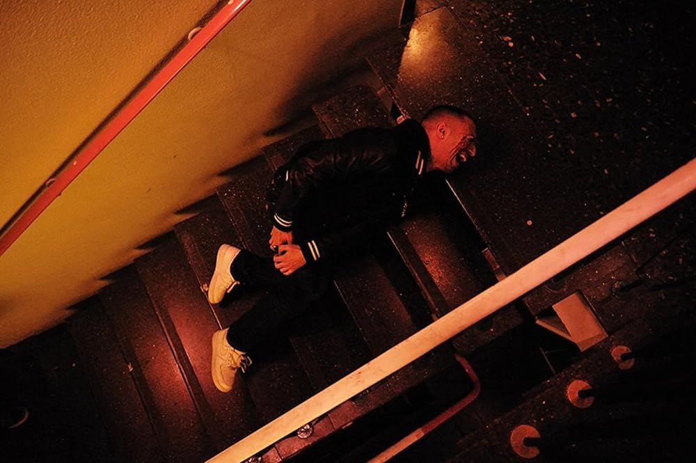 TOWER タワーの画像