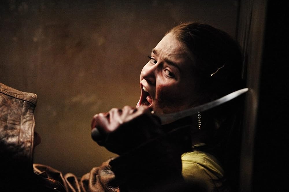 TOWER タワーの画像