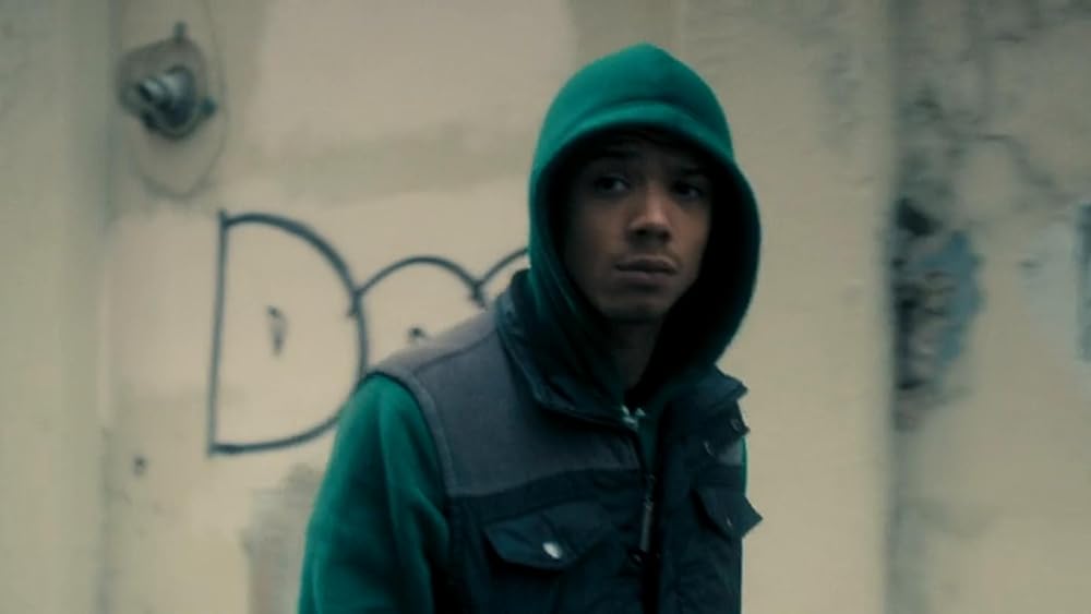 TOWER タワーの画像