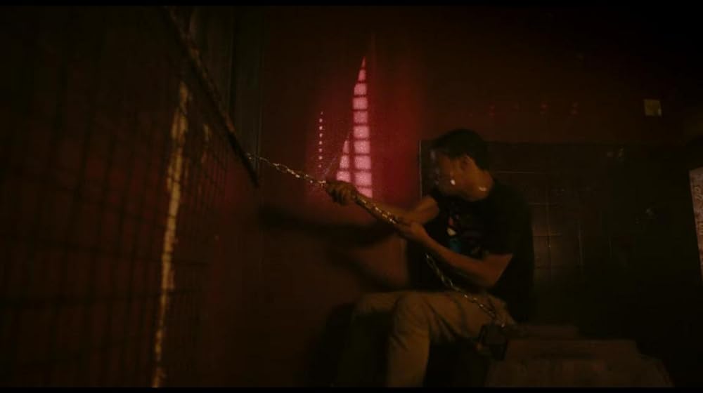 TOWER タワーの画像