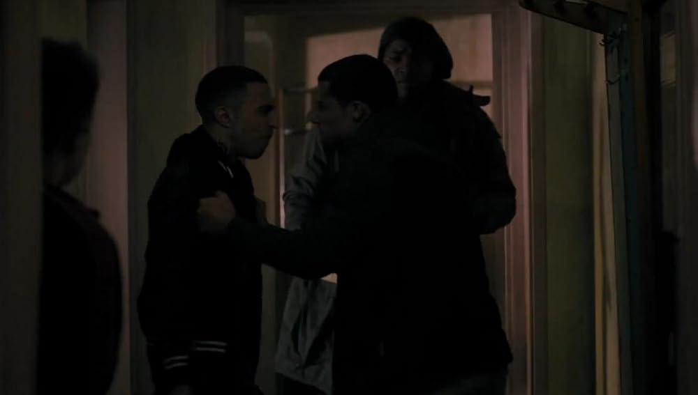 TOWER タワーの画像