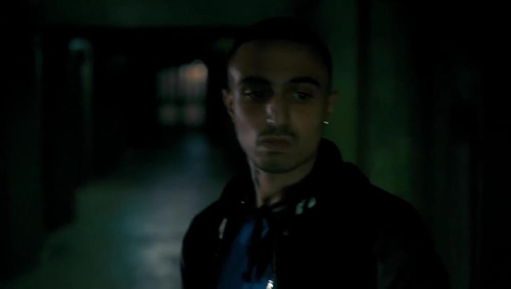 TOWER タワーの画像