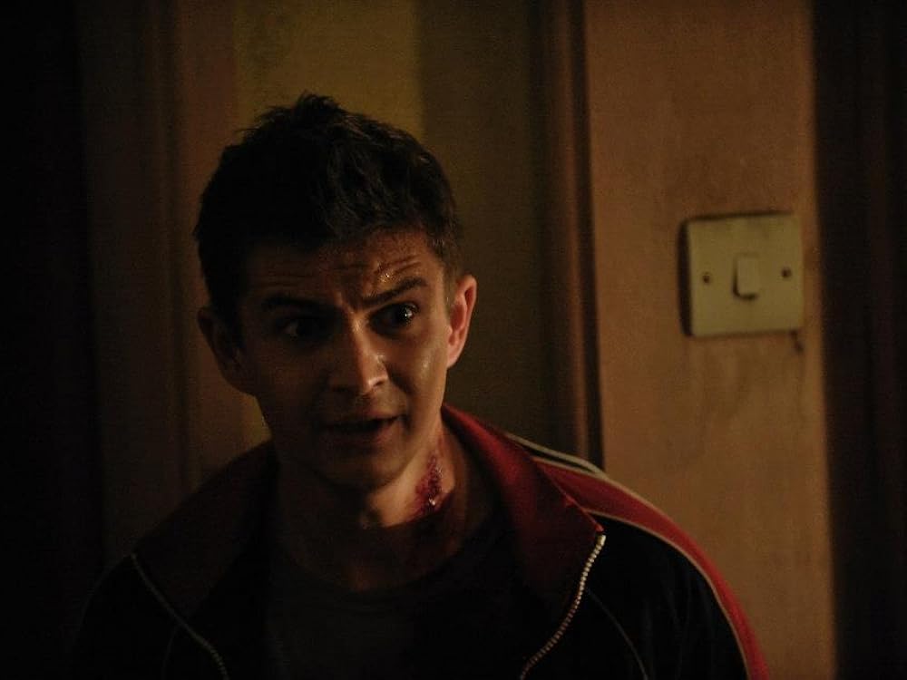 TOWER タワーの画像