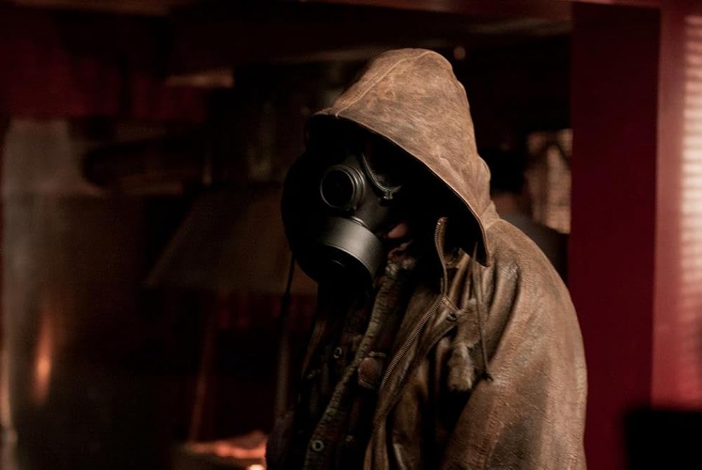 TOWER タワーの画像