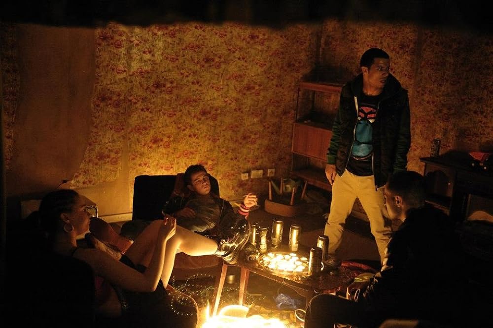 TOWER タワーの画像