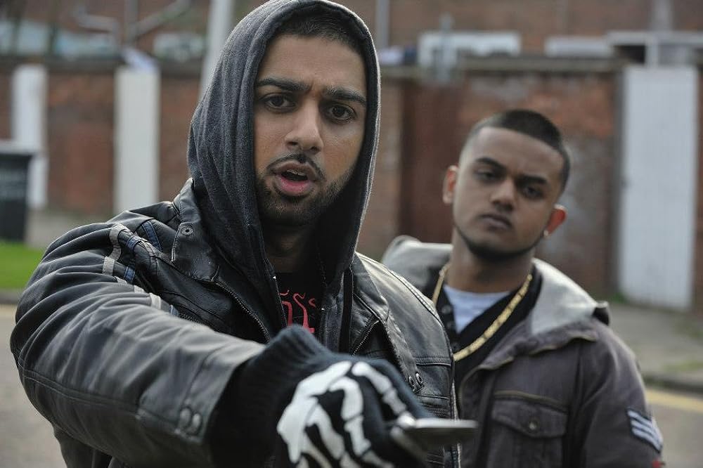 TOWER タワーの画像