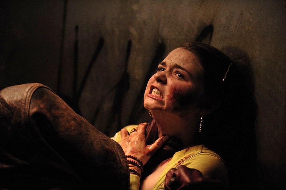 TOWER タワーの画像