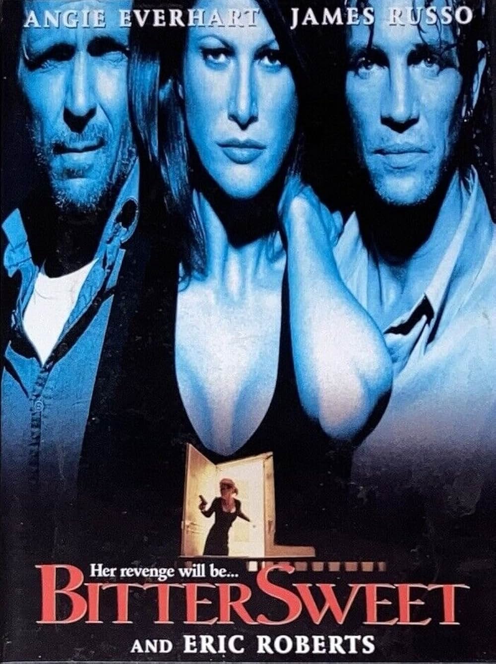 帰らざる日々の画像