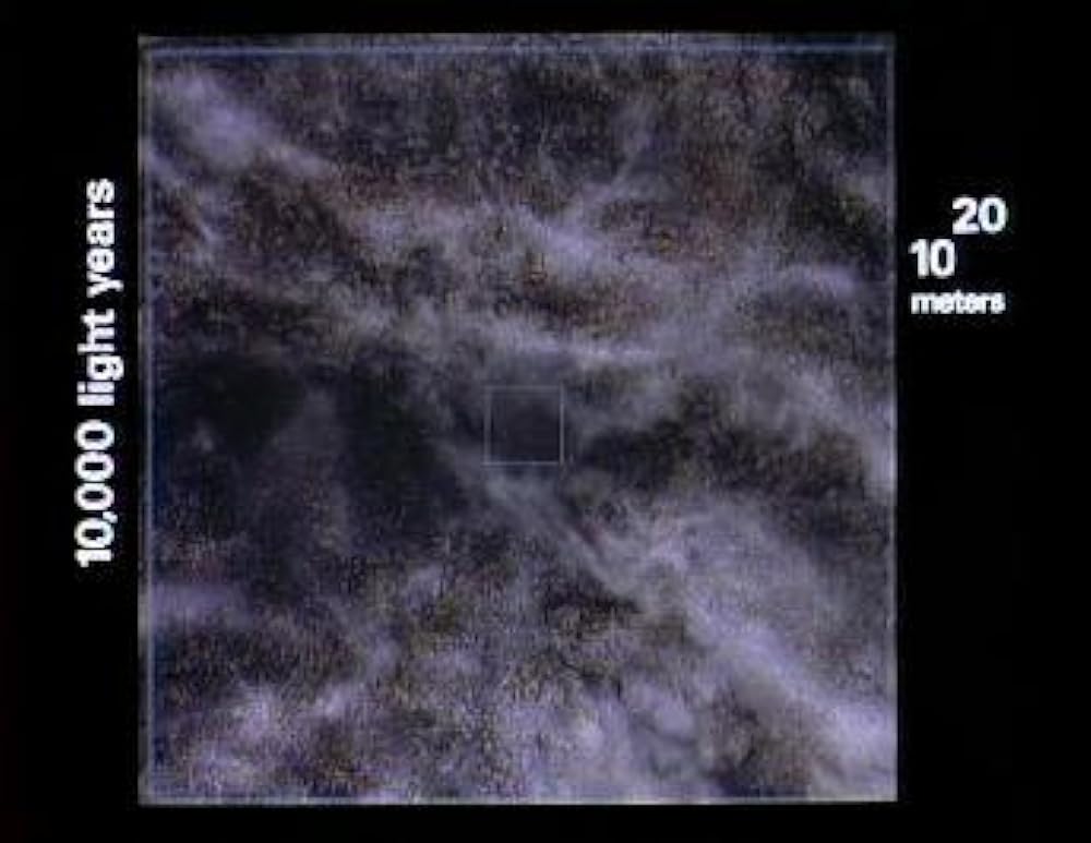 パワーズ・オブ・テンの画像