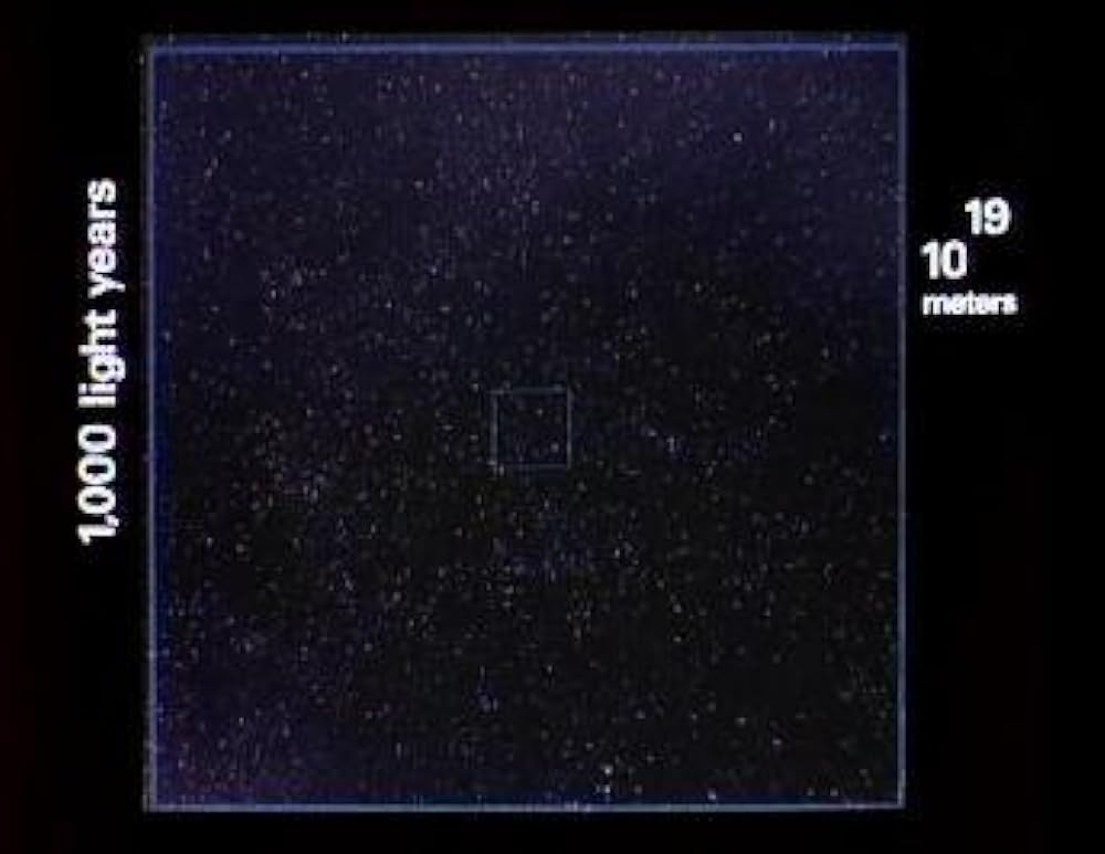 パワーズ・オブ・テンの画像