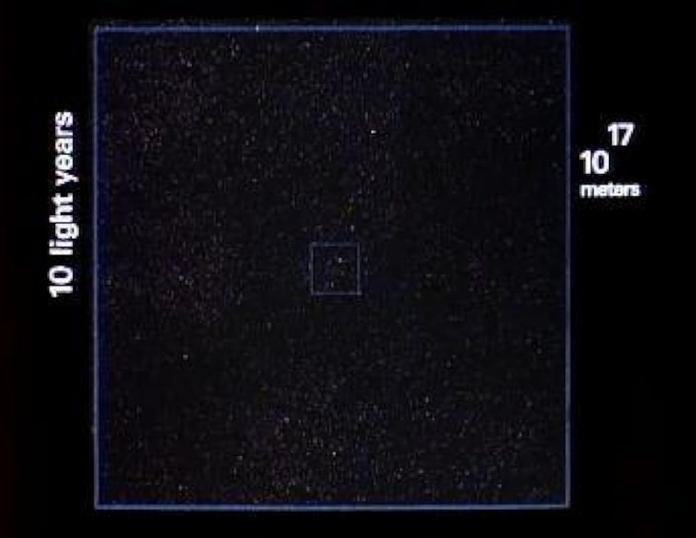 パワーズ・オブ・テンの画像