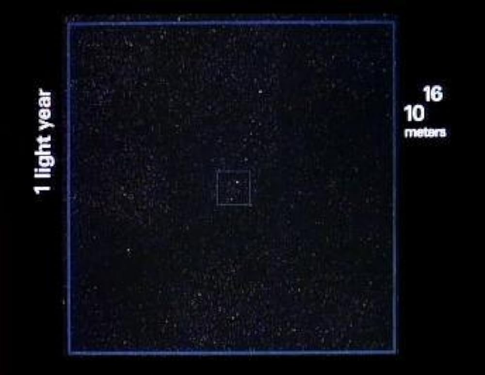 パワーズ・オブ・テンの画像