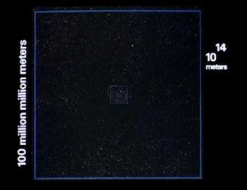 パワーズ・オブ・テンの画像