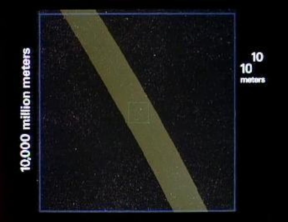 パワーズ・オブ・テンの画像