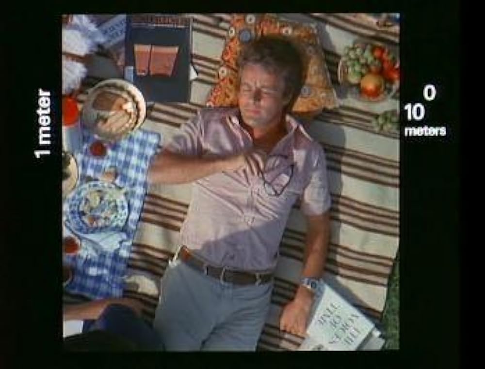 パワーズ・オブ・テンの画像