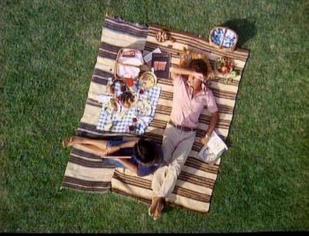 パワーズ・オブ・テンの画像