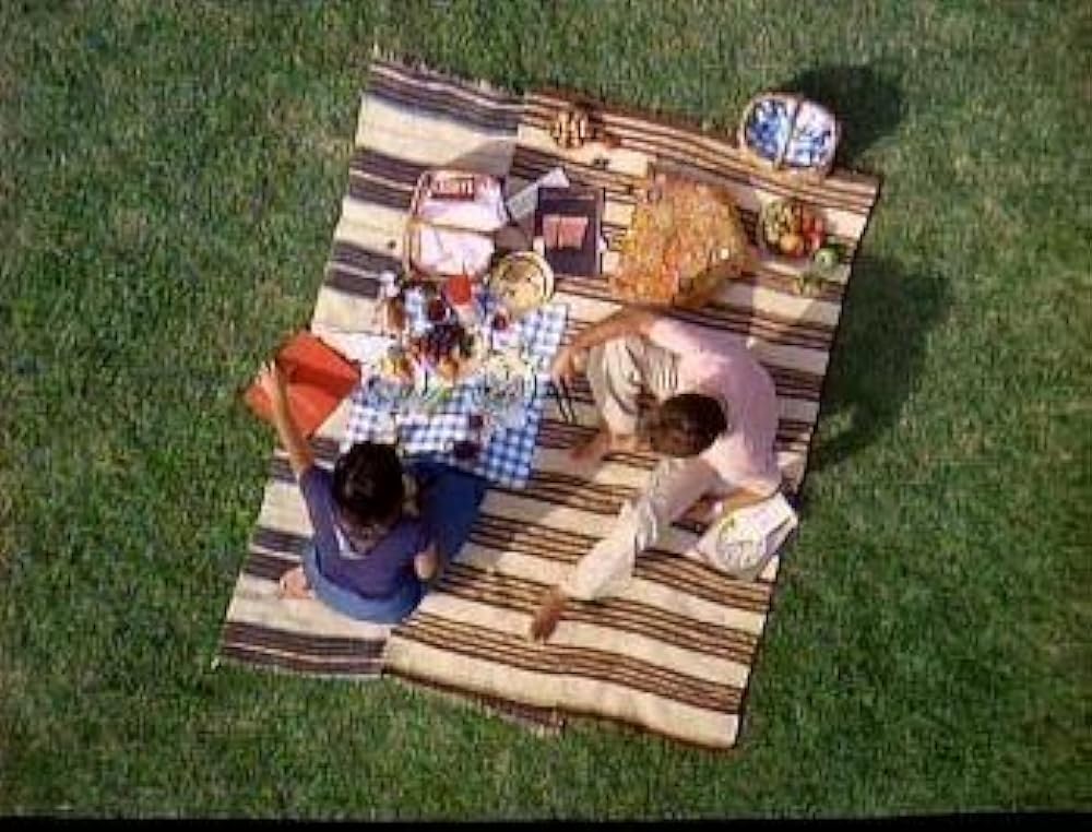 パワーズ・オブ・テンの画像