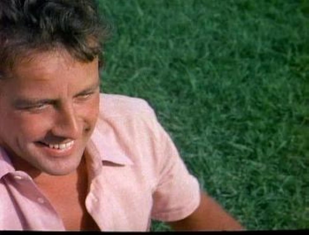 パワーズ・オブ・テンの画像