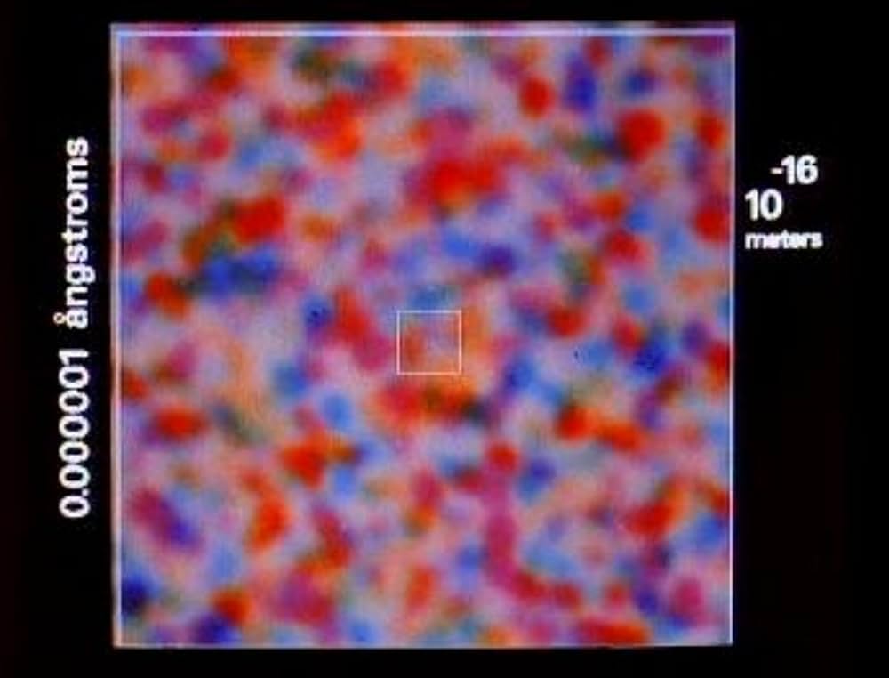 パワーズ・オブ・テンの画像