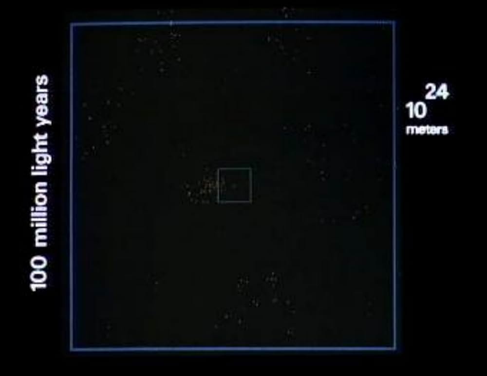 パワーズ・オブ・テンの画像