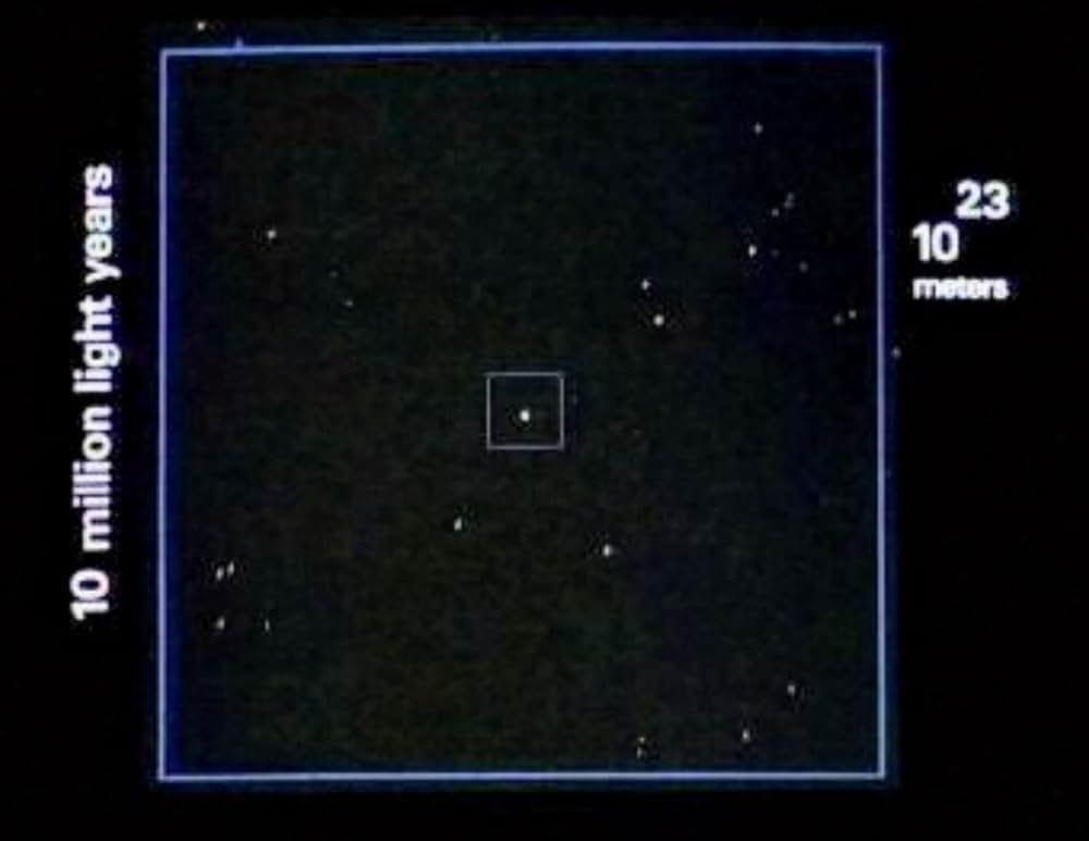 パワーズ・オブ・テンの画像