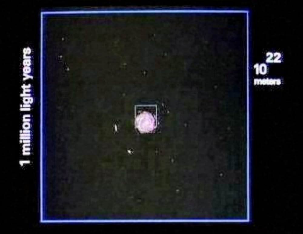 パワーズ・オブ・テンの画像