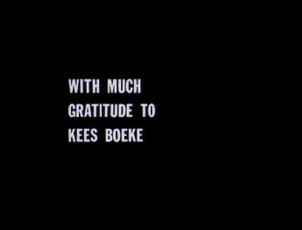 パワーズ・オブ・テンの画像