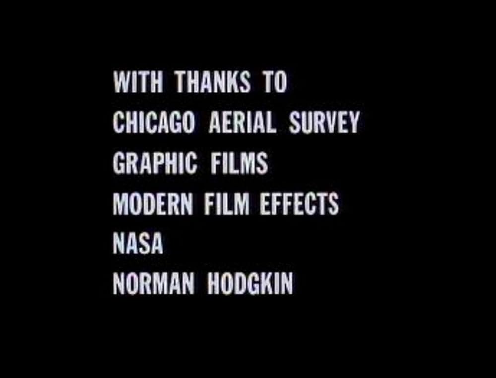 パワーズ・オブ・テンの画像