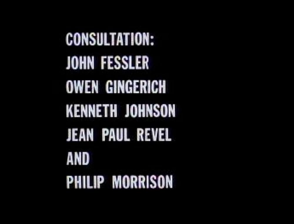 パワーズ・オブ・テンの画像