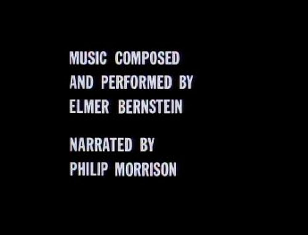 パワーズ・オブ・テンの画像