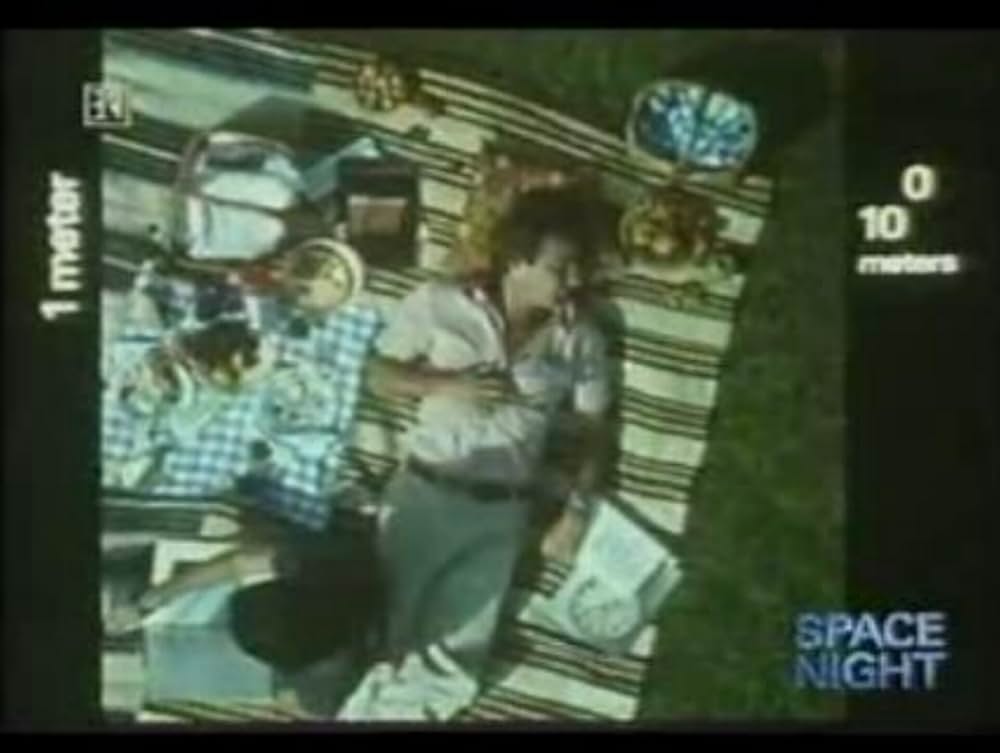 パワーズ・オブ・テンの画像