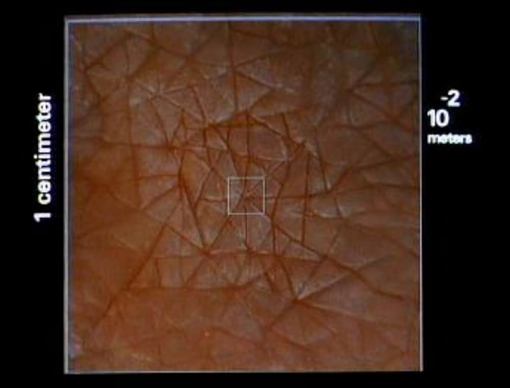 パワーズ・オブ・テンの画像