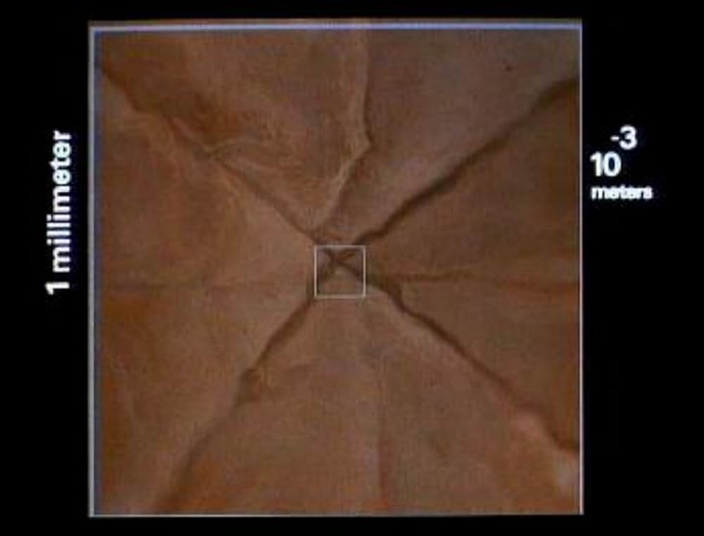 パワーズ・オブ・テンの画像