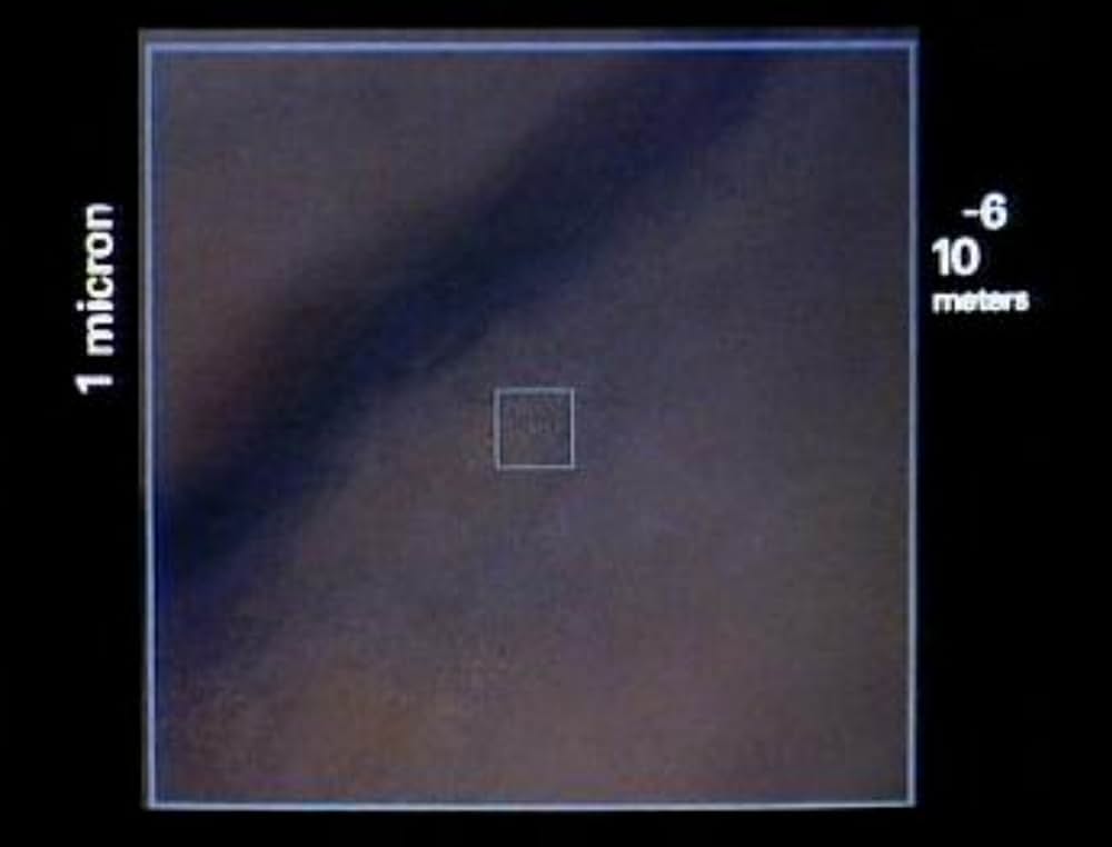 パワーズ・オブ・テンの画像