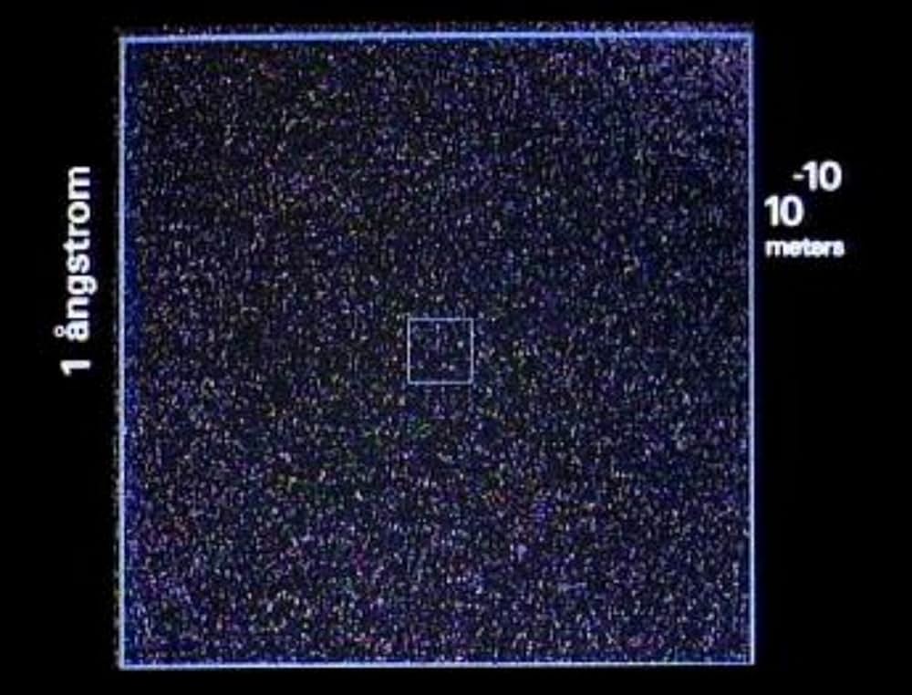 パワーズ・オブ・テンの画像