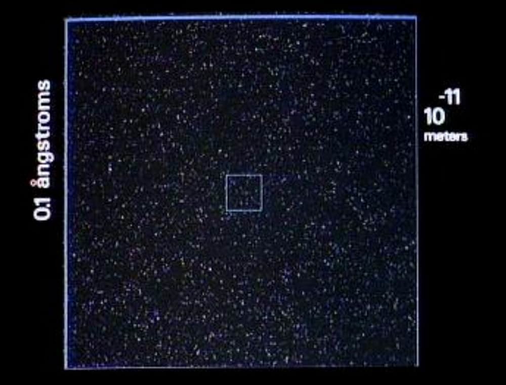 パワーズ・オブ・テンの画像