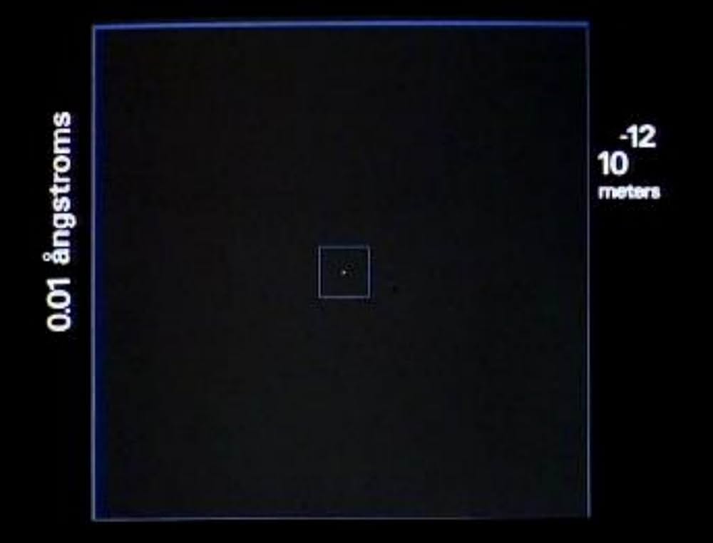 パワーズ・オブ・テンの画像