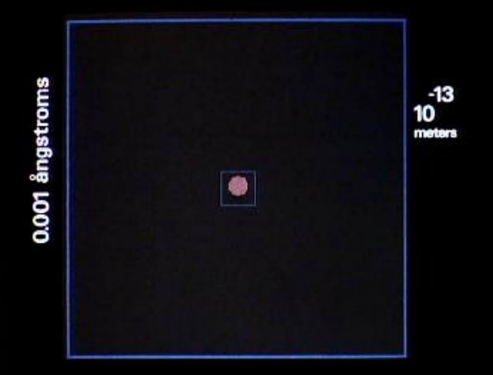 パワーズ・オブ・テンの画像