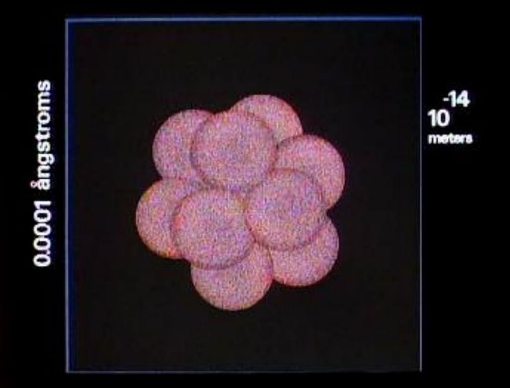 パワーズ・オブ・テンの画像