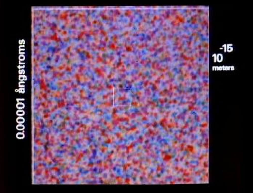 パワーズ・オブ・テンの画像