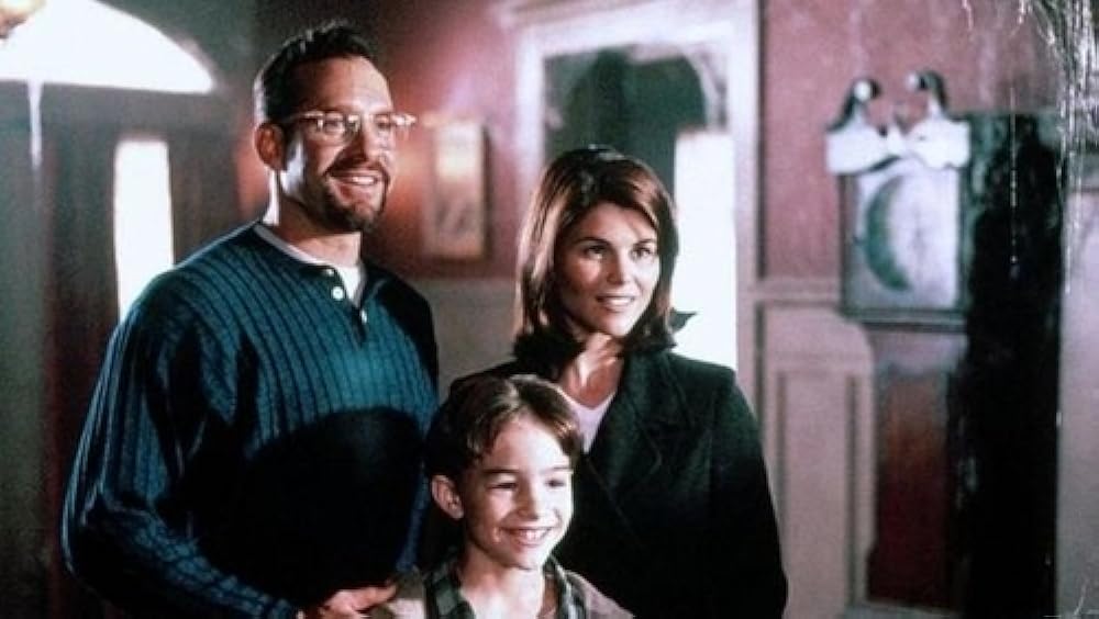 キャスパー:誕生編の画像